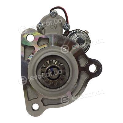 Prestolite PRS M105R3031SE