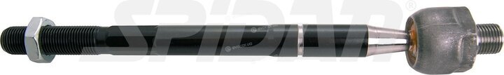 Spidan / Lobro 51230