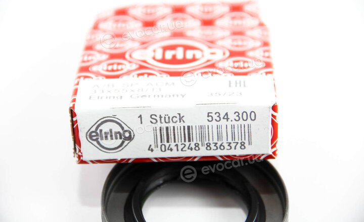 Elring 534.300