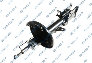 GSP 32315761