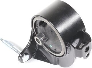 Febest NM-A33MRH