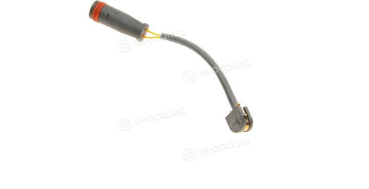 Bosch 1 987 473 586
