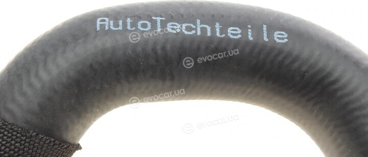 Autotechteile 508 0352