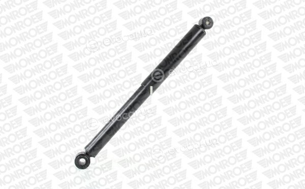 Monroe T1347
