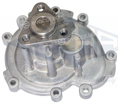 Geba 15006