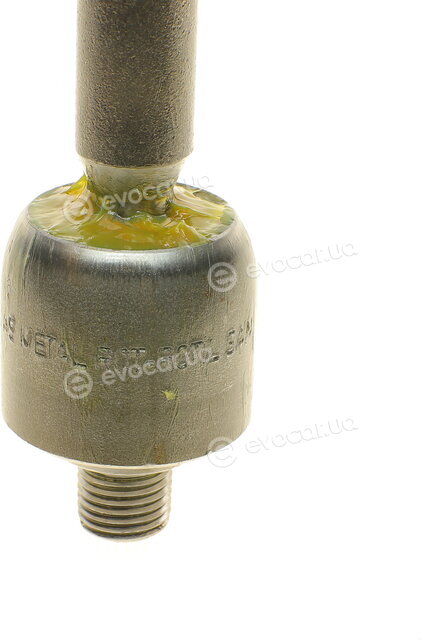 AS Metal 20RN5540