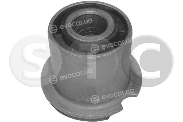 Metalcaucho / STC T404246