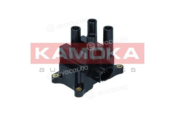 Kamoka 7120059