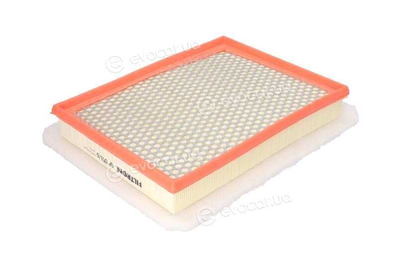 Filtron AP 051/6