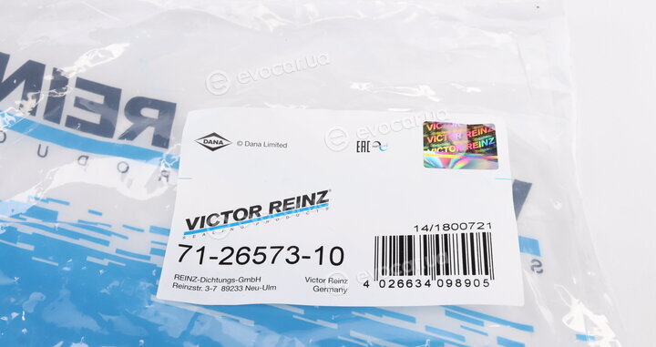 Victor Reinz 71-26573-10