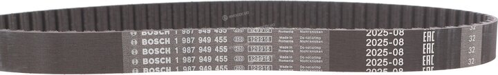 Bosch 1987945303