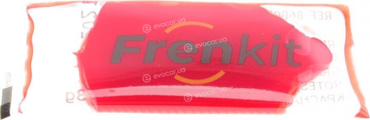 Frenkit 736078