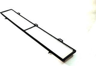 Denckermann M110678