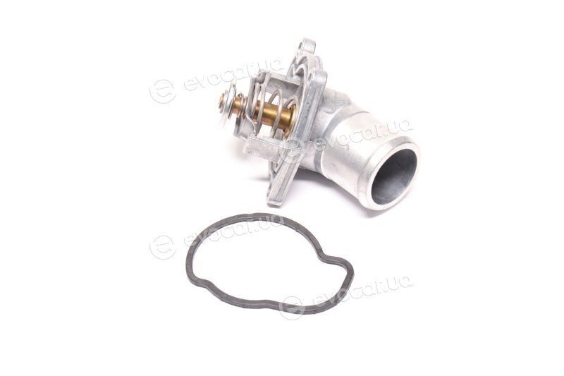 Wahler / BorgWarner 4459.92D