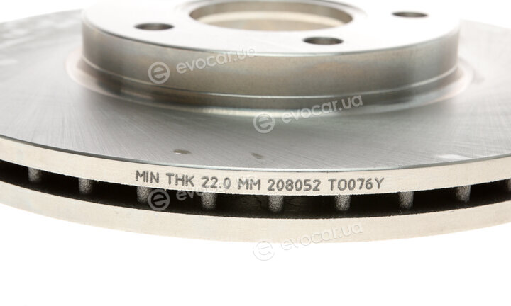 Metelli 23-1252C