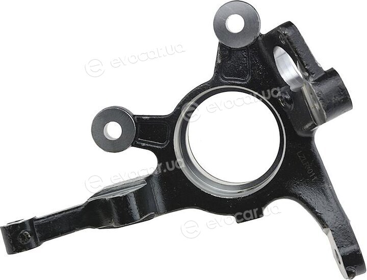 NTY ZZP-LR-011