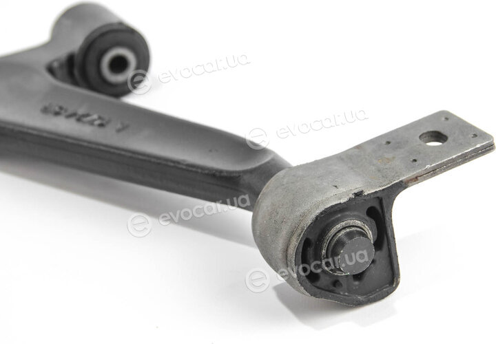 Goodrem RS2051