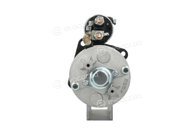 AES / PSH 501.002.093.010