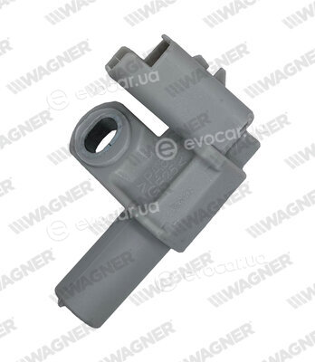 Wagner CAS00003