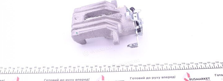 FTE 9290870
