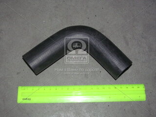 Parts Mall PXNMA-134