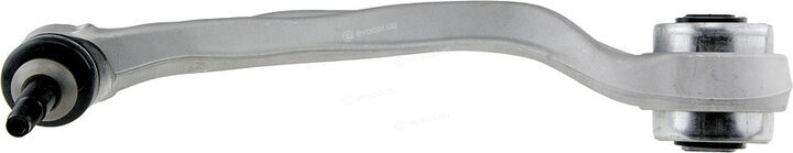 NTY ZWD-BM-058