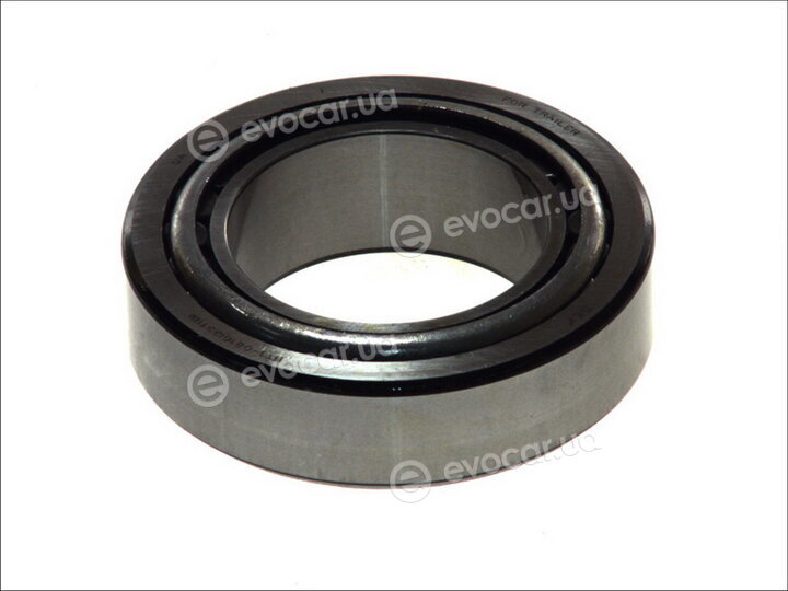 SKF VKHB 2404 S