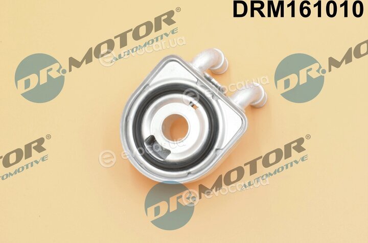 Dr. Motor DRM161010