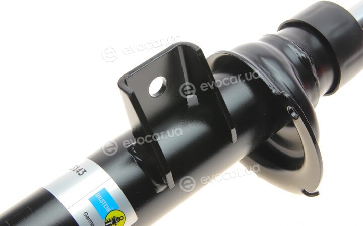 Bilstein 22-213143