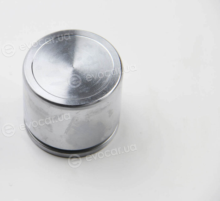 Autofren D02580