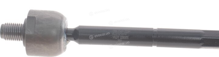 SKF VKDY 326508