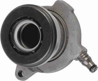 Sachs 3182 600 136