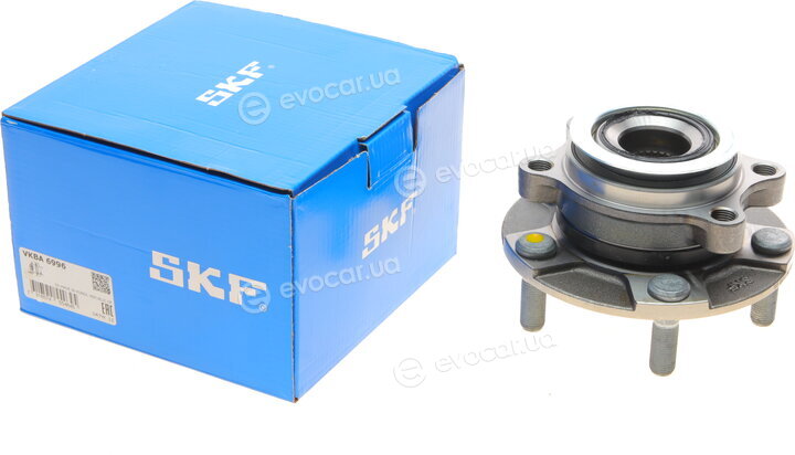 SKF VKBA 6996