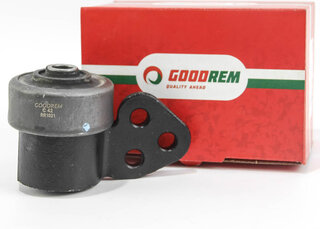 Goodrem RR1021