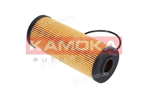 Kamoka F108601