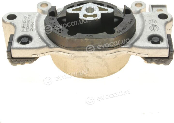 BMW / Mini 22326862575