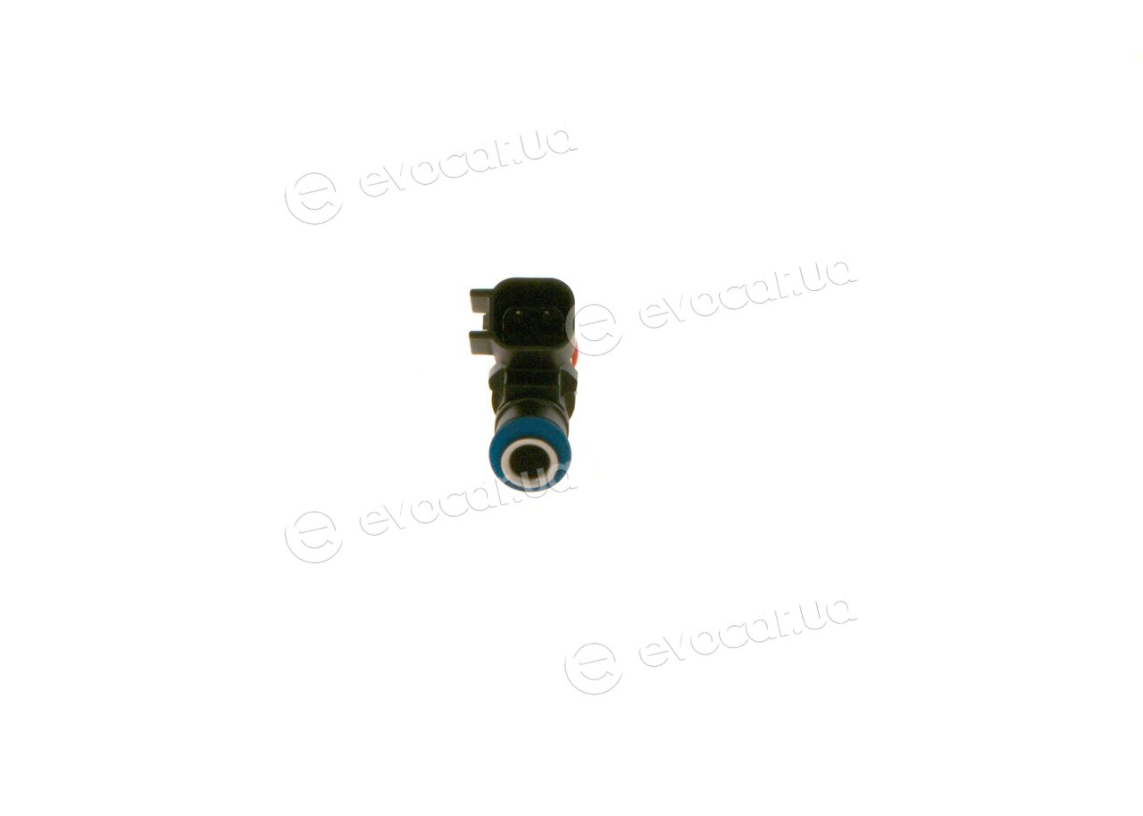 Bosch 0 280 158 191