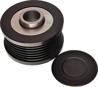 Maxgear 30-0009