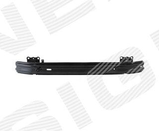 Signeda PKA44030AS