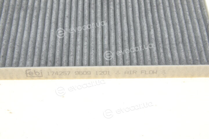 Febi 174257