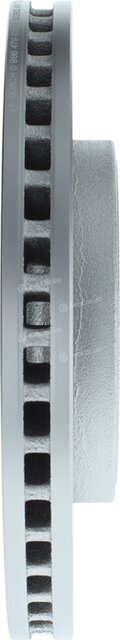 Bosch 0 986 479 G78