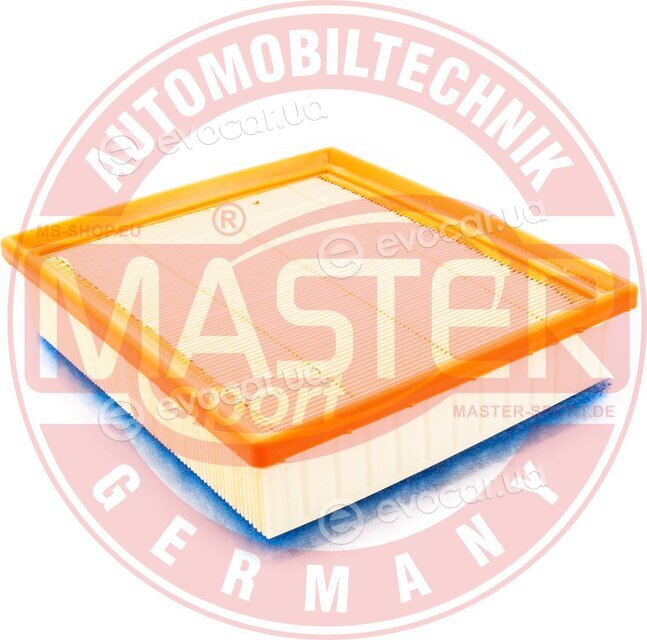 Master Sport 24024-LF-PCS-MS