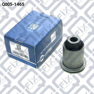 Q-Fix Q0051465