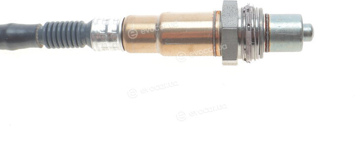 Bosch 0 281 007 606