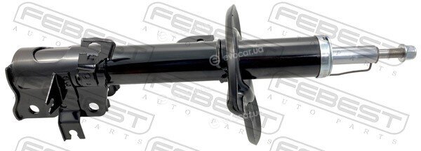 Febest 02660802FL