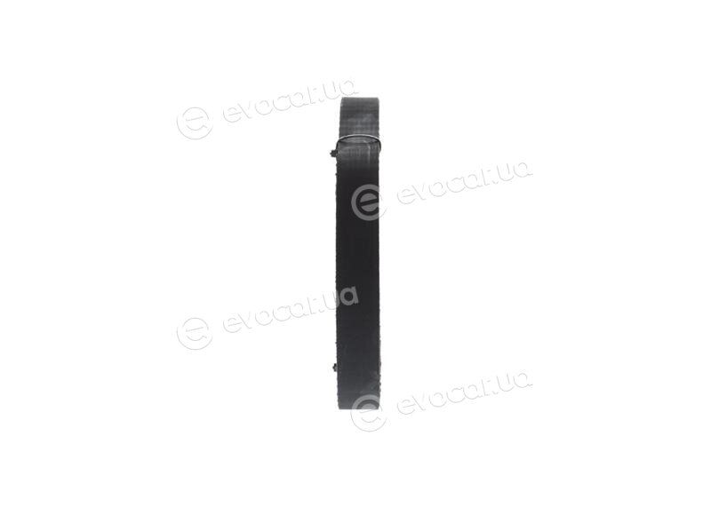 Bosch 1 987 949 591
