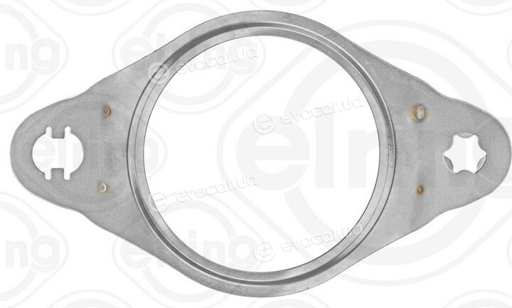 Elring 246.080