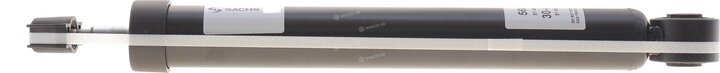 Sachs 560 806