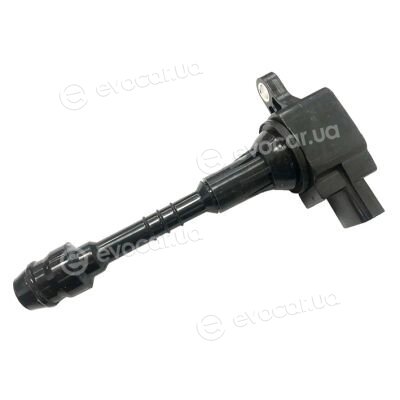 Gauss GC4601