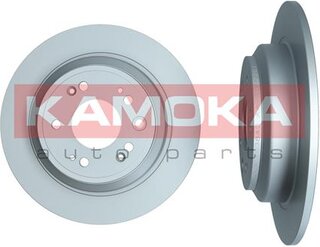 Kamoka 103643